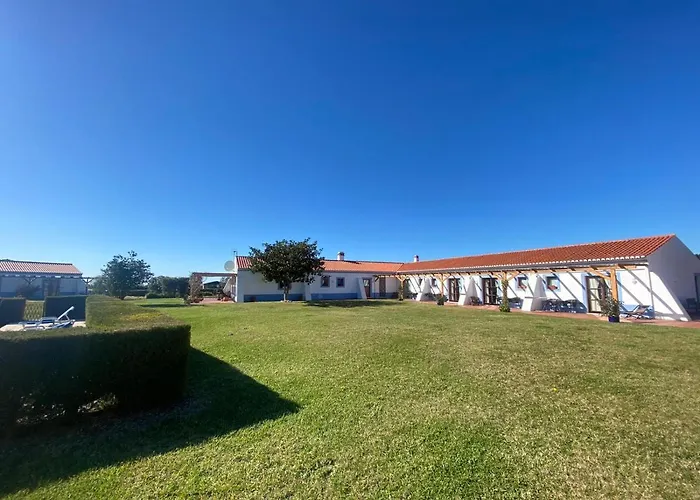 Casa Vicentina