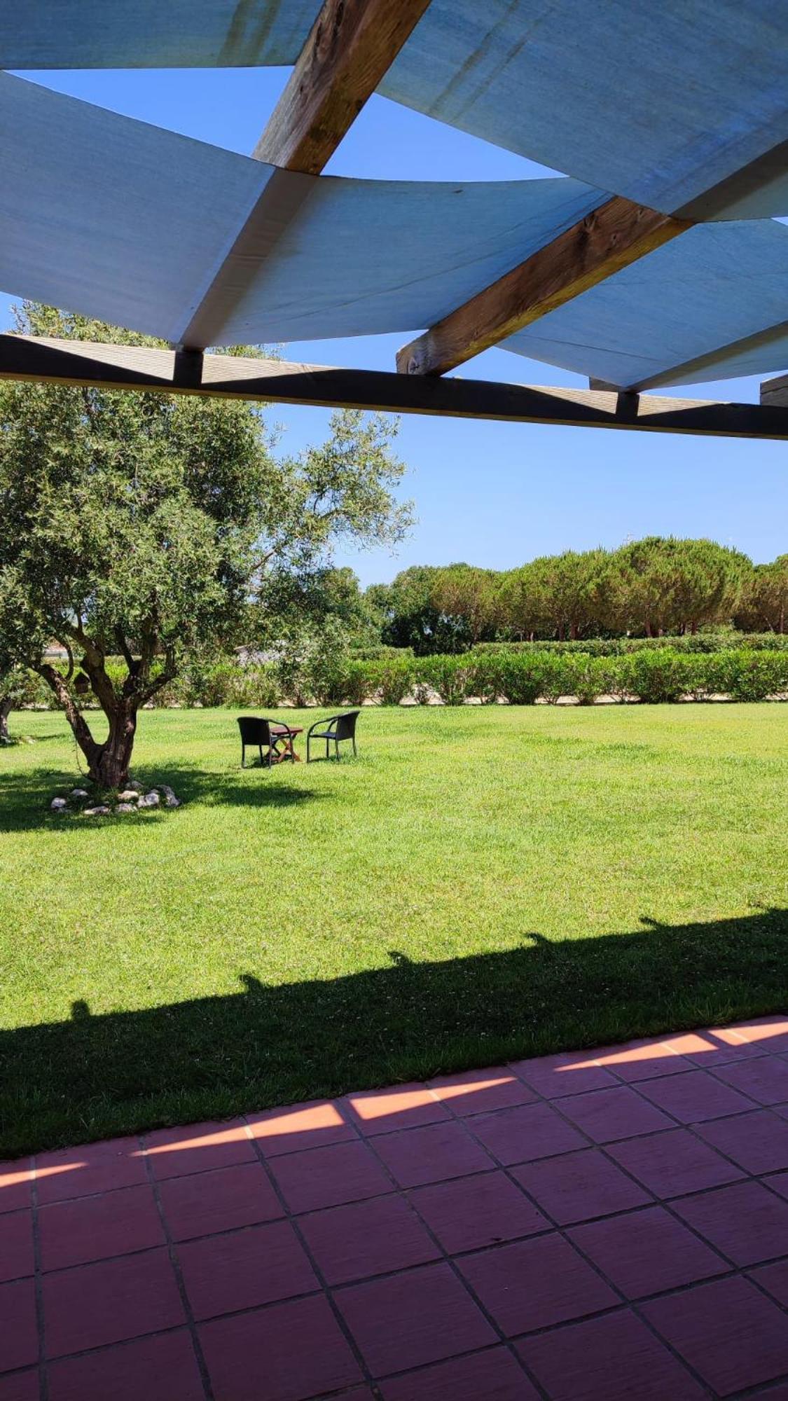 Casa Vicentina Alojamento de Turismo Rural *