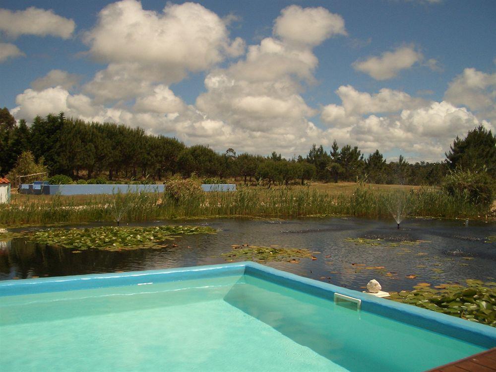 Casa Vicentina Alojamento de Turismo Rural *